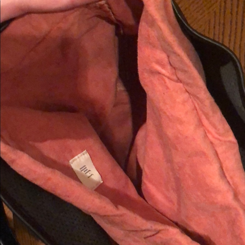 Small Tote - image 4